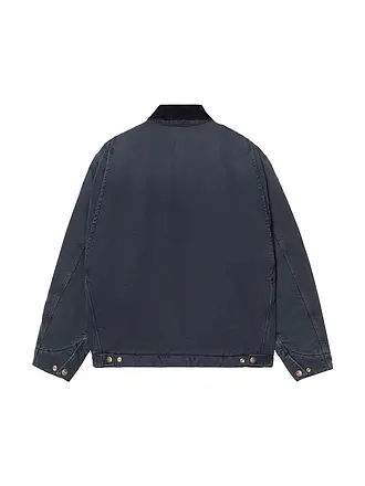 CARHARTT WIP | Veste DETROIT | dunkelblau